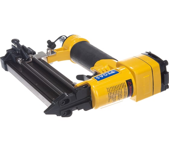 Шпилькозабивной пневматический пистолет Pegas pneumatic P630 PGS-1010