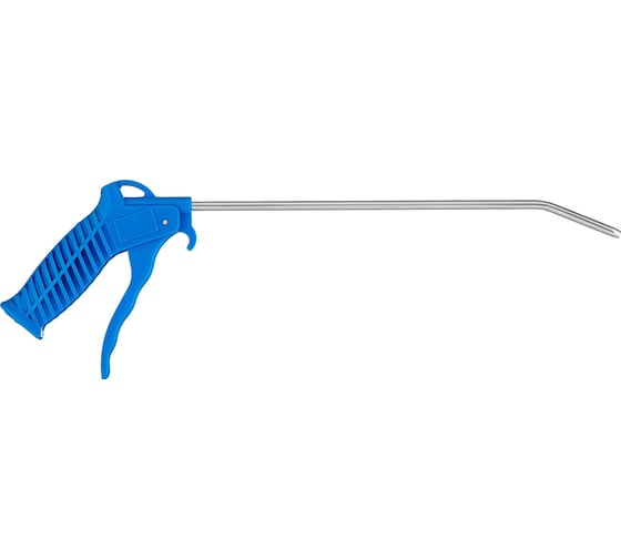 Продувочный пистолет Pegas pneumatic 300 мм 5105