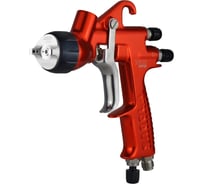 Краскораспылитель Sagola 3300 GTO EVO с дюзой 1.4 мм 10141560