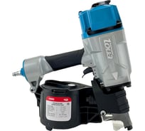 Гвоздезабивной пневматический инструмент TOUA CN80