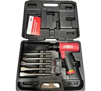 Пневматическое зубило Wurth 07037121  961    1