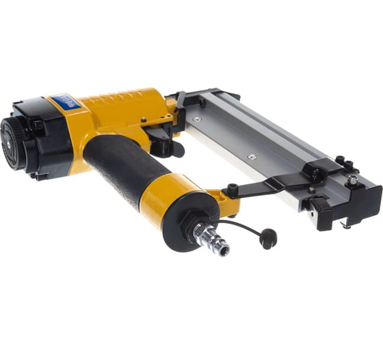Универсальный гвоздескобозабивной пистолет Pegas pneumatic SF5040 PGS-1008
