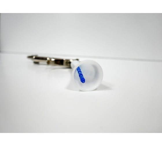 Пистолет для продувки AMR Dirt Remover A-22