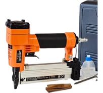 Шпилькозабивной пневматический пистолет POWER TECHNIC P630