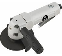 Пневматическая угловая шлифовальная машинка RONG PENG RP7319