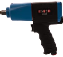 Пневмогайковёрт FORCE 700 Нм 82548