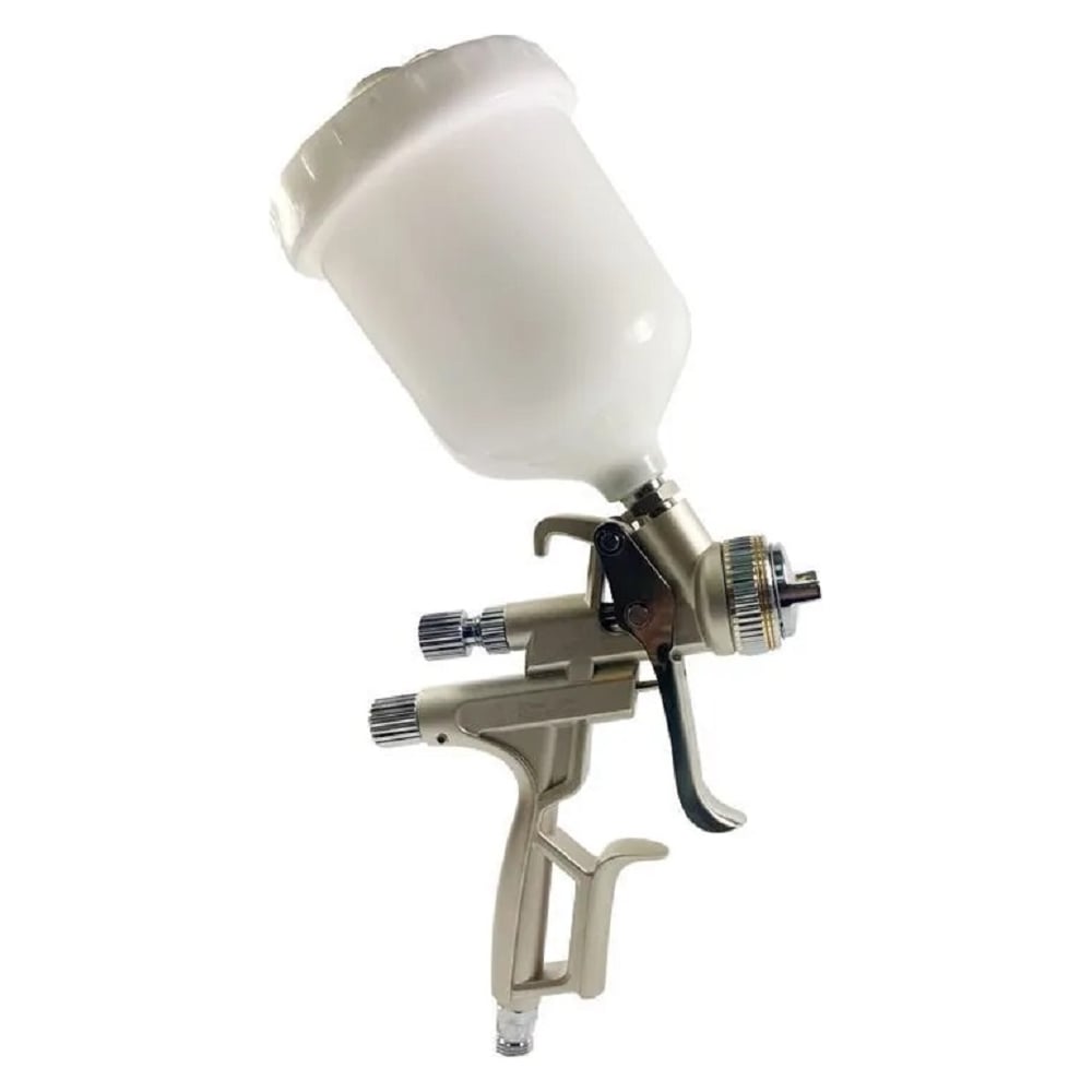 Jeta pro jp4400. Бачок 0,6л. Краскопульт jp4400. Краскопульт jeta pro jp4400 lvmp. Eta pro jp4400.