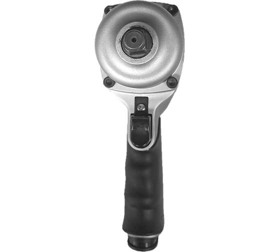 Пневмогайковерт AIRBOSS AB-1900P