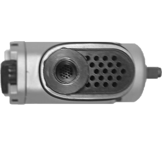 Пневмогайковерт AIRBOSS AB-1900P