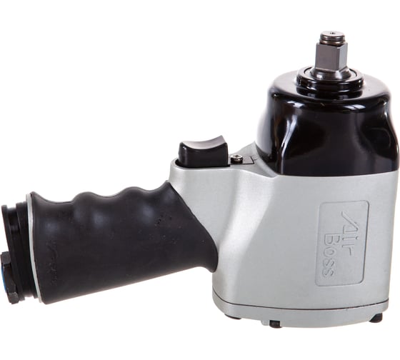 Пневмогайковерт AIRBOSS AB-190P