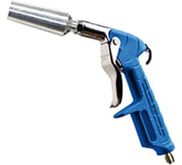 Продувочный пистолет WALMEC 50068 РА/6CV