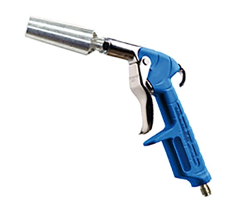 Продувочный пистолет WALMEC 50068 РА/6CV