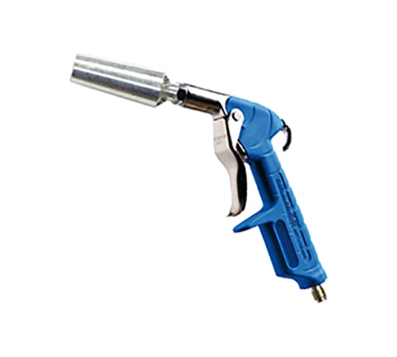 Продувочный пистолет WALMEC 50068 РА/6CV