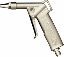 Продувочный пистолет WALMEC 50080 PA
