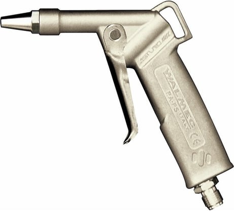 Продувочный пистолет WALMEC 50080 PA