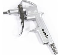 Пневматический продувочный пистолет MATRIX 57330 13699447