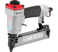 Финишный нейлер MATRIX 23GA 57425