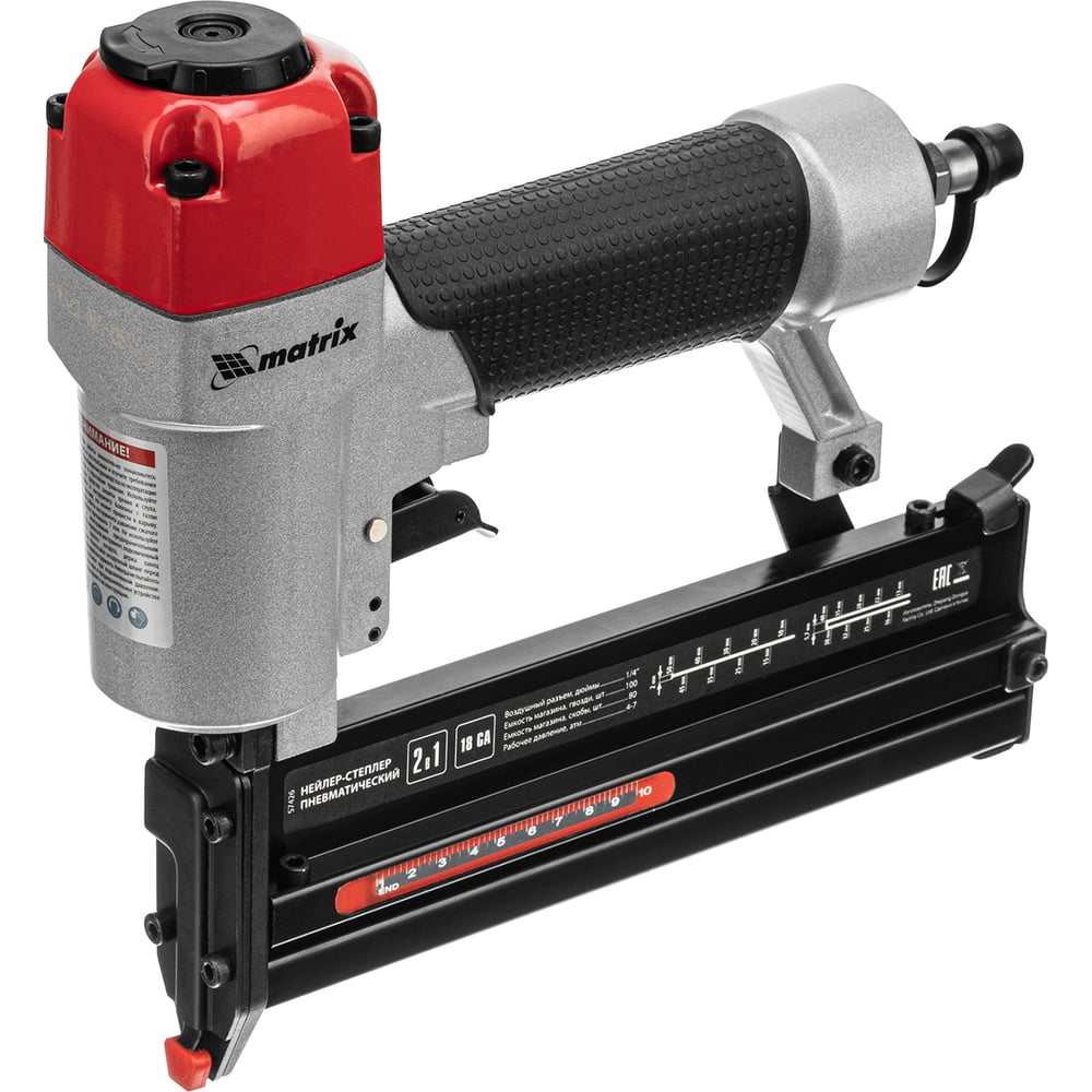 Видео секс Америка 70 бейбақ