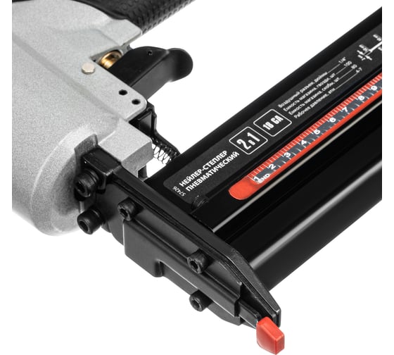 Сексуалдық порно және бейнелер