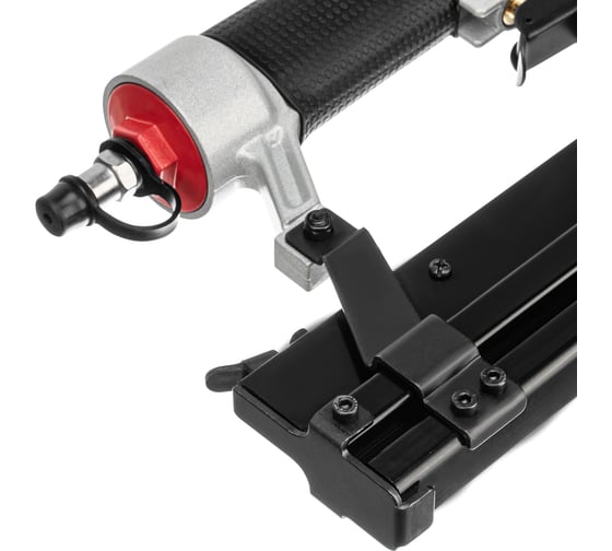 Украиналық секс порталы Intim Bynet