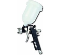 Краскораспылитель GAV 2200 ECO 2.0 бс 24548
