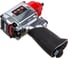 Гайковёрт с набором ударных головок FORCE 3233 5