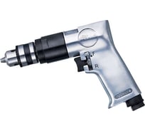 Пневмодрель AIRBOSS DR-62