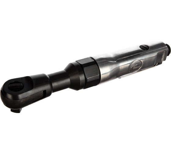 Пневмотрещотка AIRBOSS RW-102 1