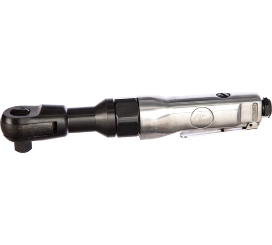 Пневмотрещотка AIRBOSS RW-102