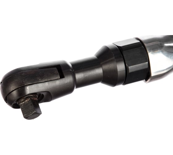 Пневмотрещотка AIRBOSS RW-102