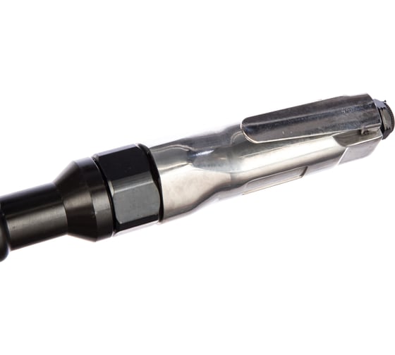 Пневмотрещотка AIRBOSS RW-102