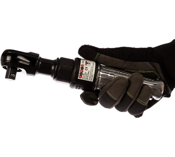 Пневмотрещотка FORCE 82443