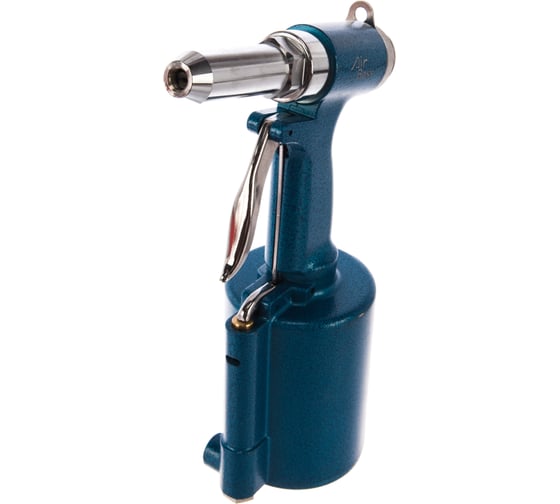 Пневмозаклепочник AIRBOSS HR-102S