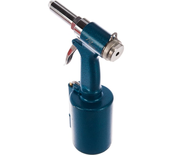 Пневмозаклепочник AIRBOSS HR-102S