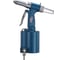 Пневмозаклепочник AIRBOSS HR-102S 1