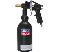 Пистолет для обработки пустот кузова LIQUI MOLY 7946