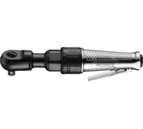 Пневмотрещотка FORCE 82443 R