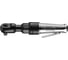 Пневмотрещотка FORCE 82443 R 1
