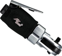 Пневмотрещотка AIRBOSS RW-105-1
