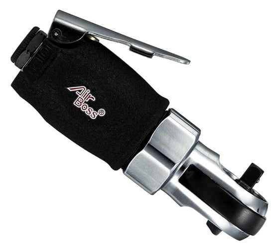 Пневмотрещотка AIRBOSS RW-105-1 1