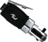Пневмотрещотка AIRBOSS RW-105-1 1