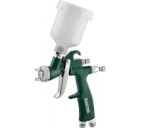 Пневматический краскопульт KRAFTOOL AirKraft Mini 06565-1.0