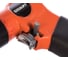 Пневмодрель (патрон 13 мм; 700 об/мин) Gigant PD550 7
