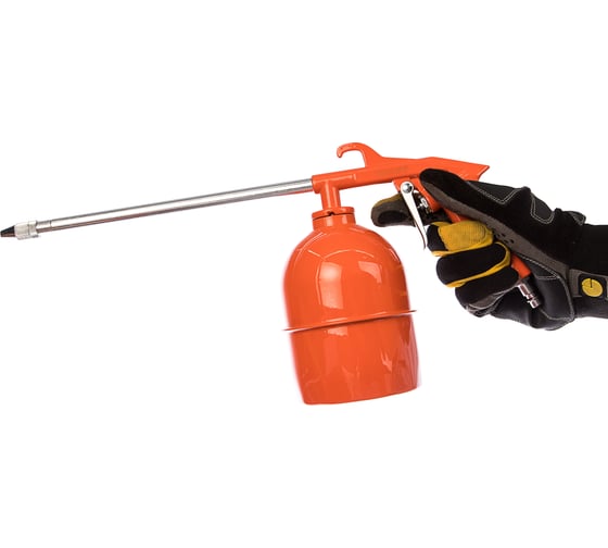 Набор пневмоинструмента Gigant SPT5 - выгодная цена, отзывы ...