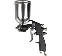 Пневматический краскопульт ARMA HP S770G дюза 2.5 мм S770G(2,5)
