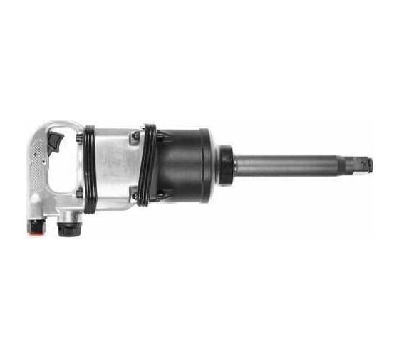 Пневматический гайковерт THORVIK AIWS125M 1"DR 52751