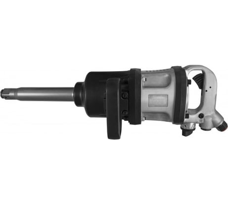 Пневматический гайковерт THORVIK AIWS124M 1"DR 52750