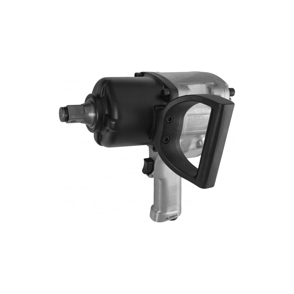 Пневматический гайковерт Thorvik AIW3416M 3/4DR 52749 - выгодная цена ...