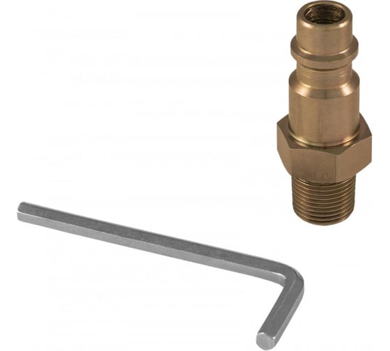 Пневматический гайковерт Thorvik AIW3416M  3/4DR 52749