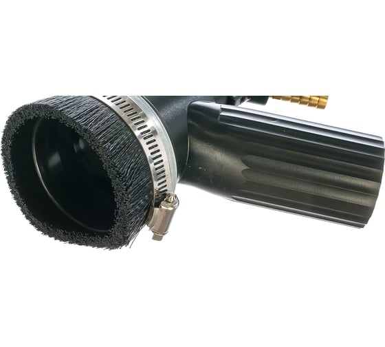 Пистолет пескоструйный для T06528 AE&T T06528G